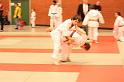brunssum 2011 099
